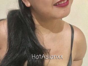 HotAsianxx