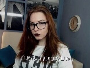 HotGirlCrazyLina