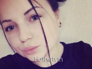 HotKetrin_