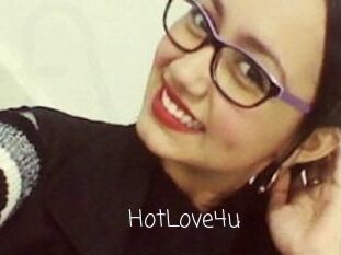 HotLove4u