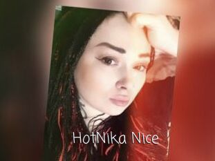 HotNika_Nice