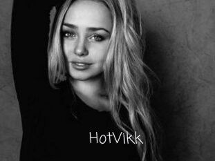 HotVikk