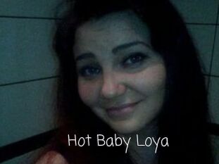 Hot_Baby_Loya