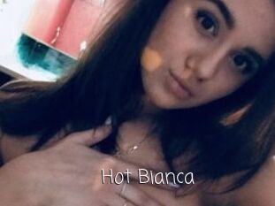 Hot_Bianca