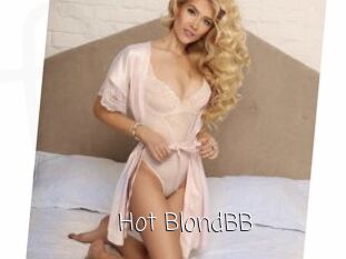 Hot_BlondBB