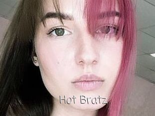 Hot_Bratz