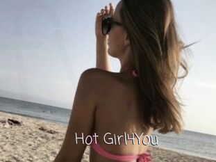 Hot_Girl4You