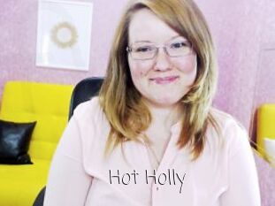 Hot_Holly