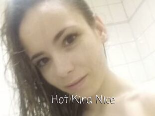 Hot_Kira_Nice