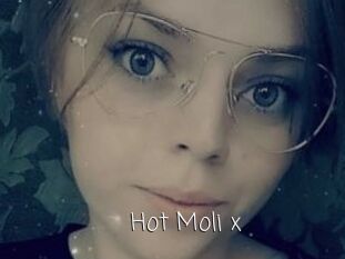 Hot_Moli_x