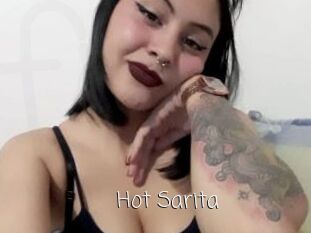 Hot_Sarita