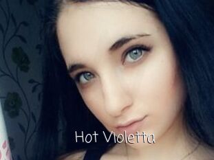 Hot_Violetta