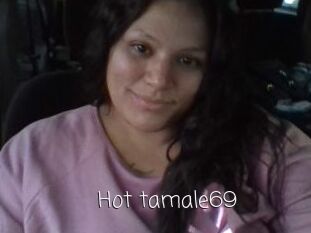 Hot_tamale69