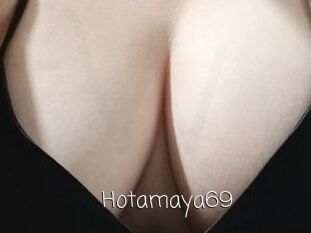 Hotamaya69