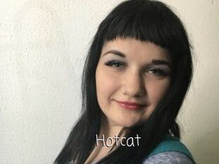 Hotcat_