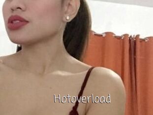Hotoverload