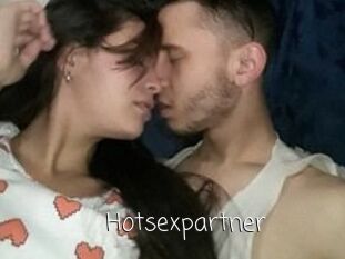 Hotsex_partner