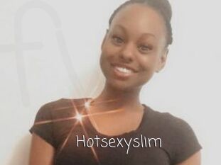 Hotsexyslim