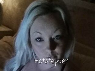 Hotstepper