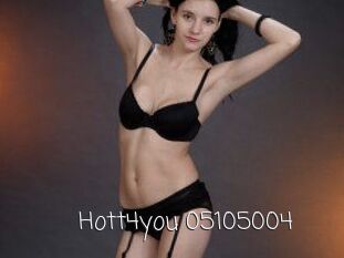 Hott4you-05105004