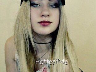 HottestMe