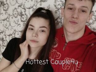 Hottest_Couple4u