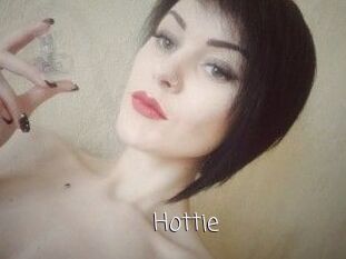 Hottie_Girl