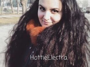 HottieElectra