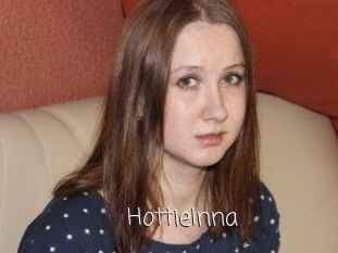 HottieInna