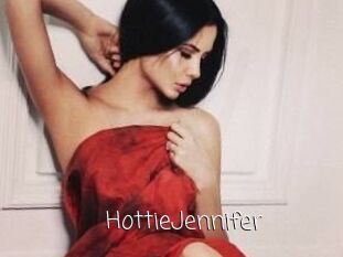 _HottieJennifer_