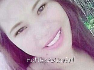 HottiesAsianGirl