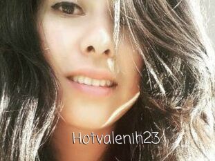 Hotvalenih23