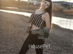 HousePet