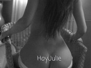 HoyJulie