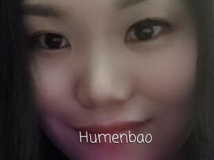 Humenbao