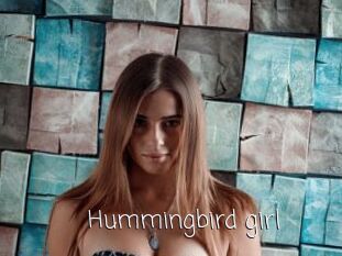 Hummingbird_girl