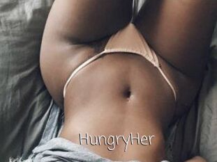 HungryHer