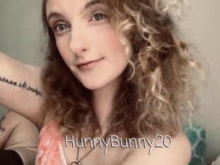 HunnyBunny20