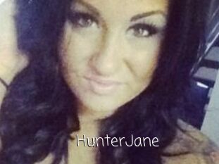 Hunter_Jane