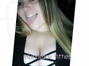 Hurricane_titties