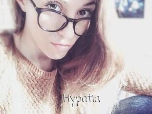 Hypatia