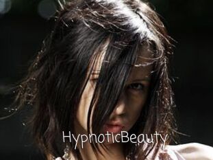 HypnoticBeauty