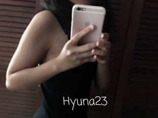 Hyuna23