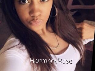 _HarmonyRose_