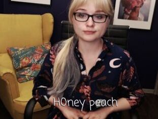 H0ney_peach