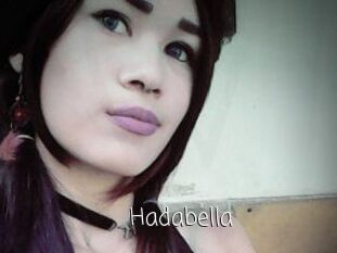 Hadabella