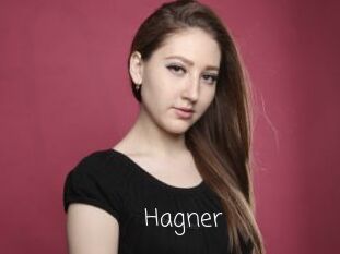 Hagner