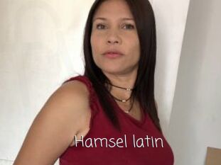 Hamsel_latin