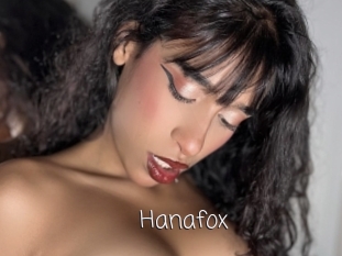 Hanafox