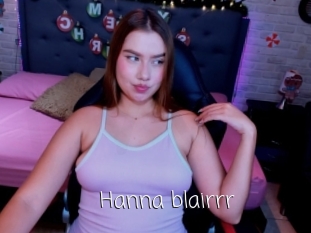 Hanna_blairrr